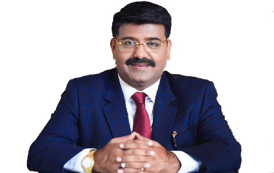 indian Consultants for Singapore Immigration Services