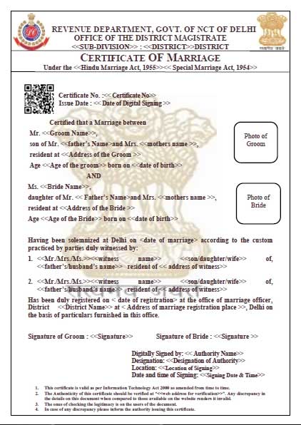 What Is Permanent Residence Certificate Number Infoupdate how-to-apply-residence-certificate-online-in-bihar-niwas-praman-patra