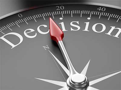 PR Application Process Step 2: Do you want to apply for PR?