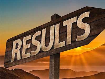 PR Application Process Step 6: Wait for the results